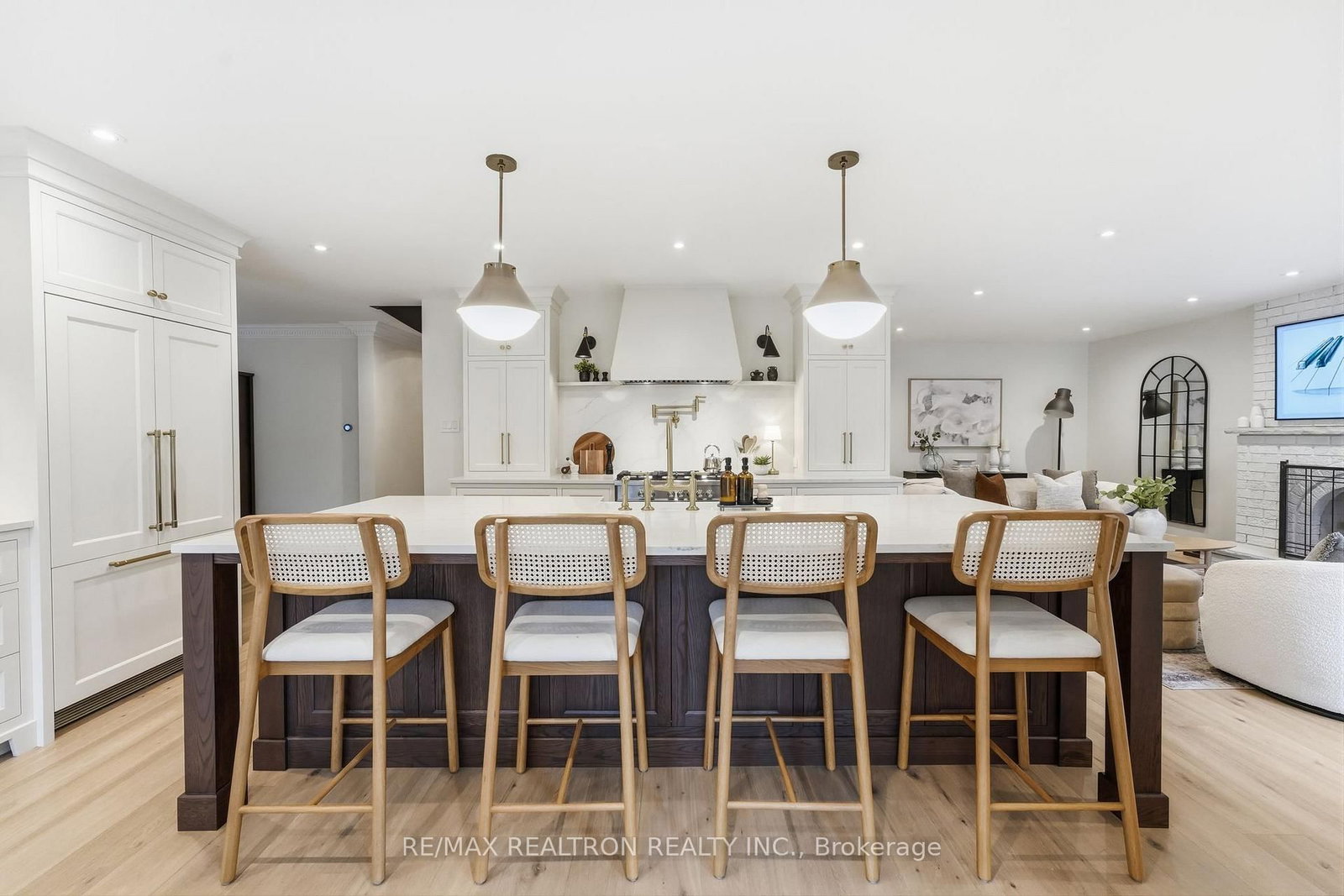 653 Exceller Circle • Newmarket, ON photo 11