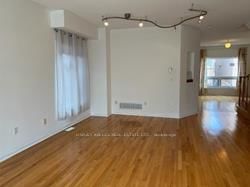 107 Brock Avenue