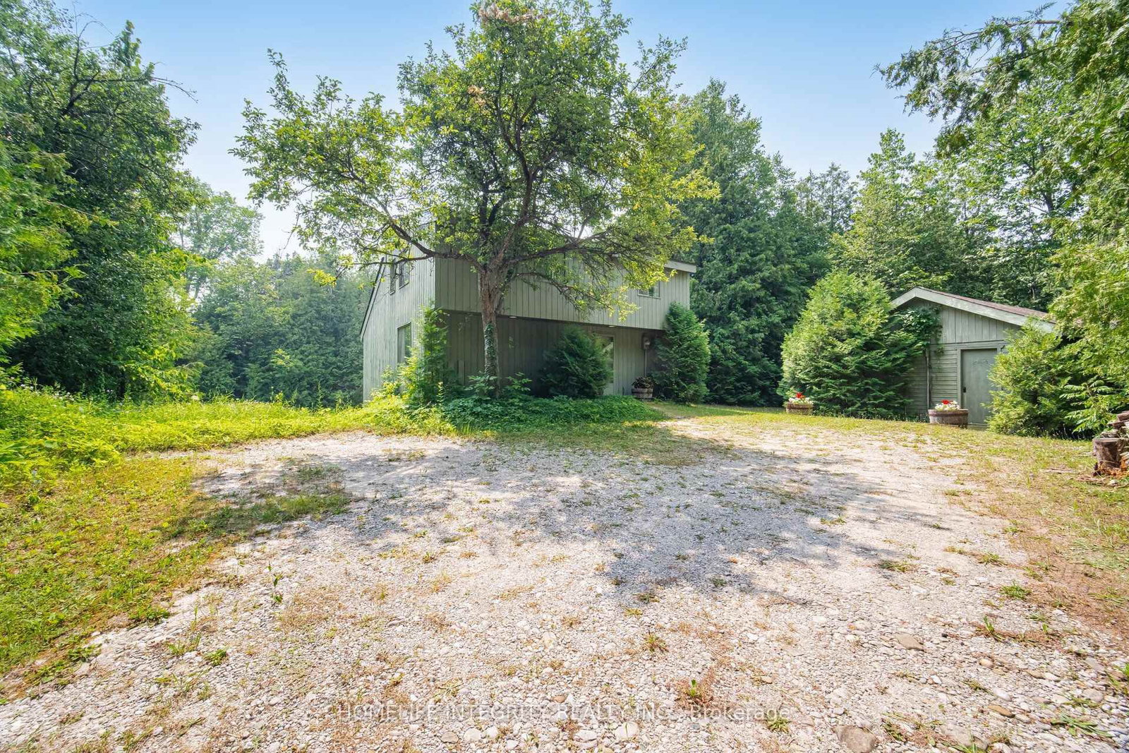 6337 13th Line • New Tecumseth, ON photo 11