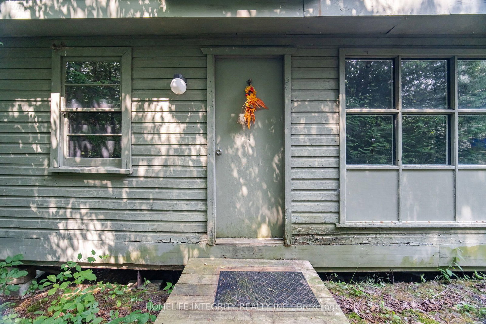 6337 13th Line • New Tecumseth, ON photo 15