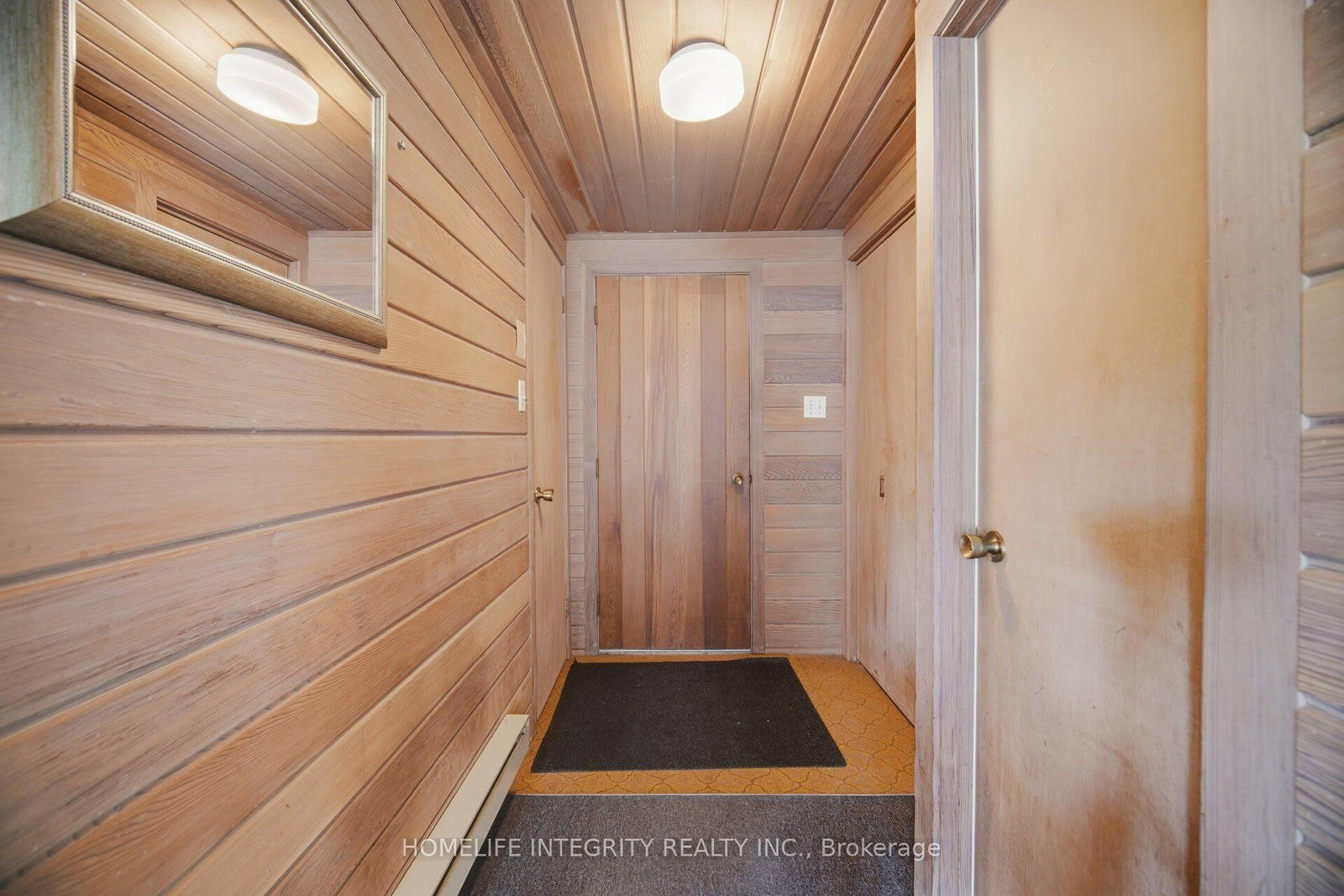 6337 13th Line • New Tecumseth, ON photo 17
