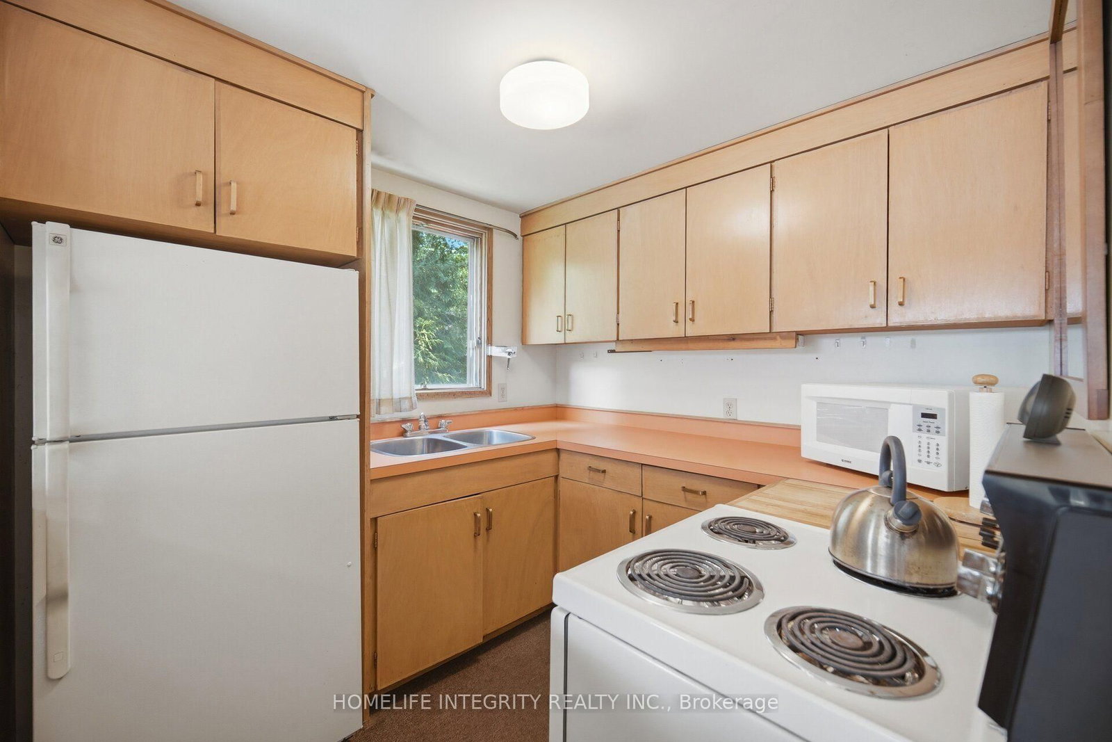 6337 13th Line • New Tecumseth, ON photo 20