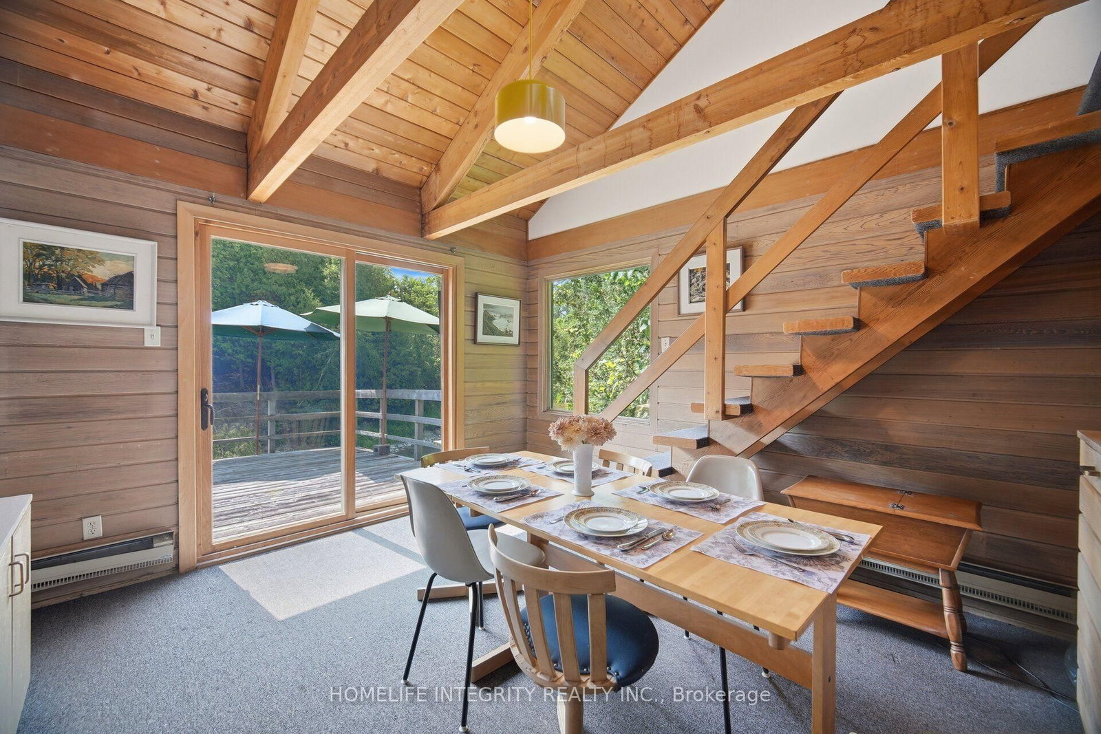 6337 13th Line • New Tecumseth, ON photo 23