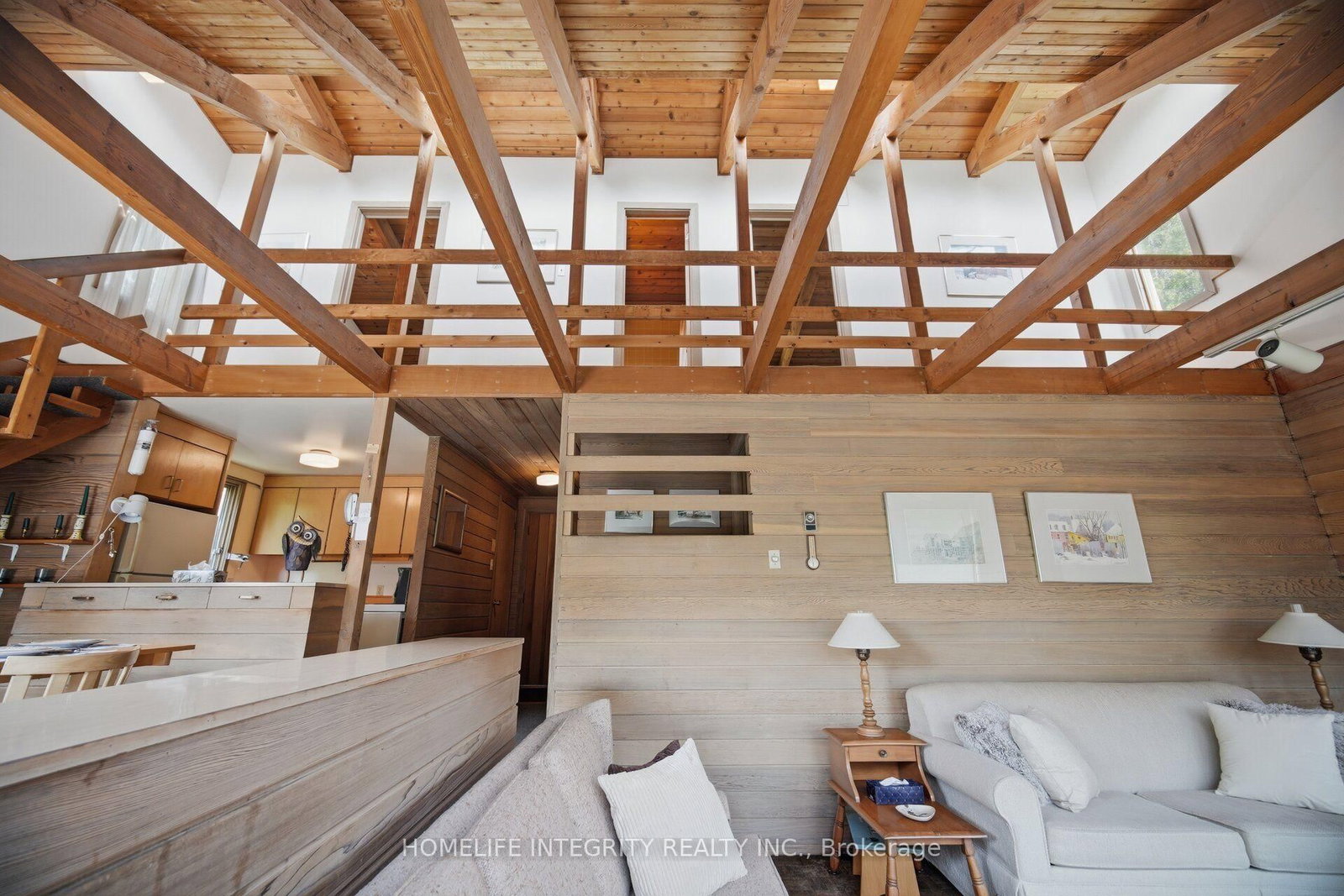 6337 13th Line • New Tecumseth, ON photo 29