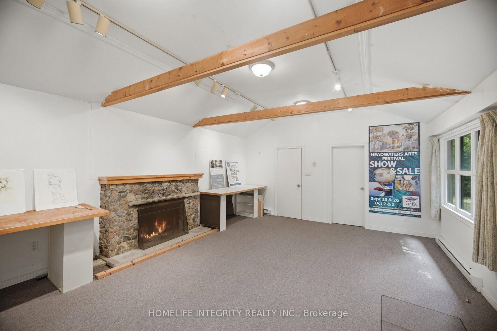 6337 13th Line • New Tecumseth, ON photo 42