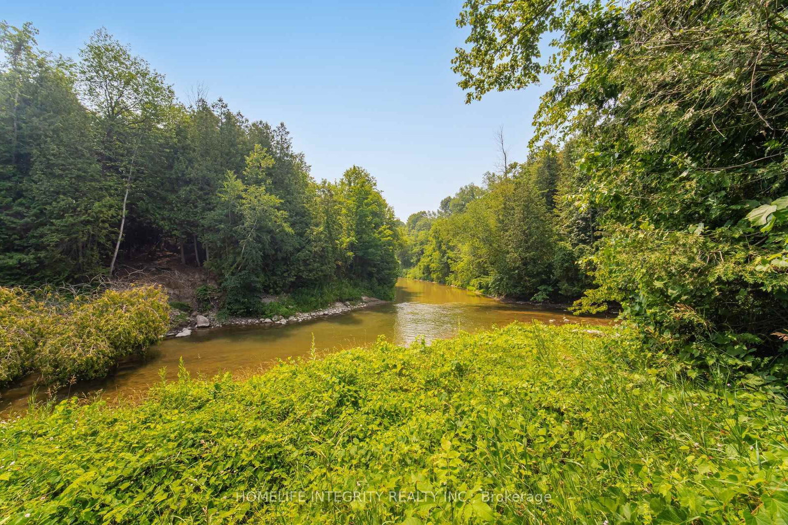 6337 13th Line • New Tecumseth, ON photo 46