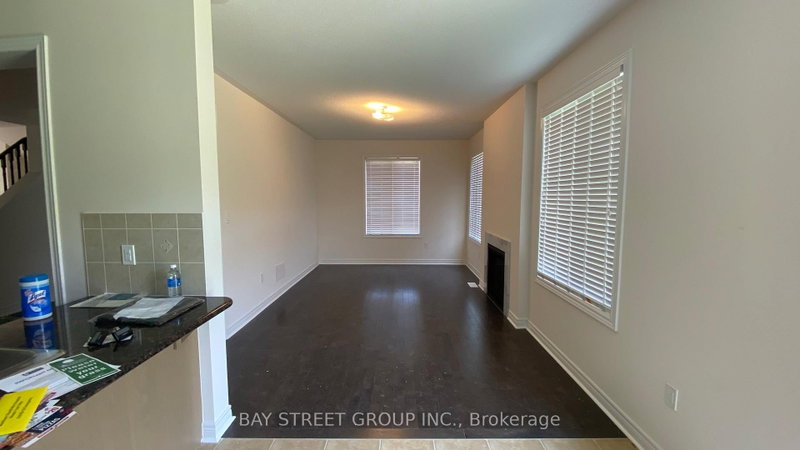 35 Brownsberger Road