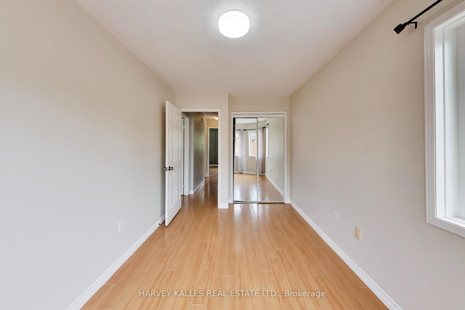 95 Weldrick Road • #74 • Richmond Hill, ON photo 21