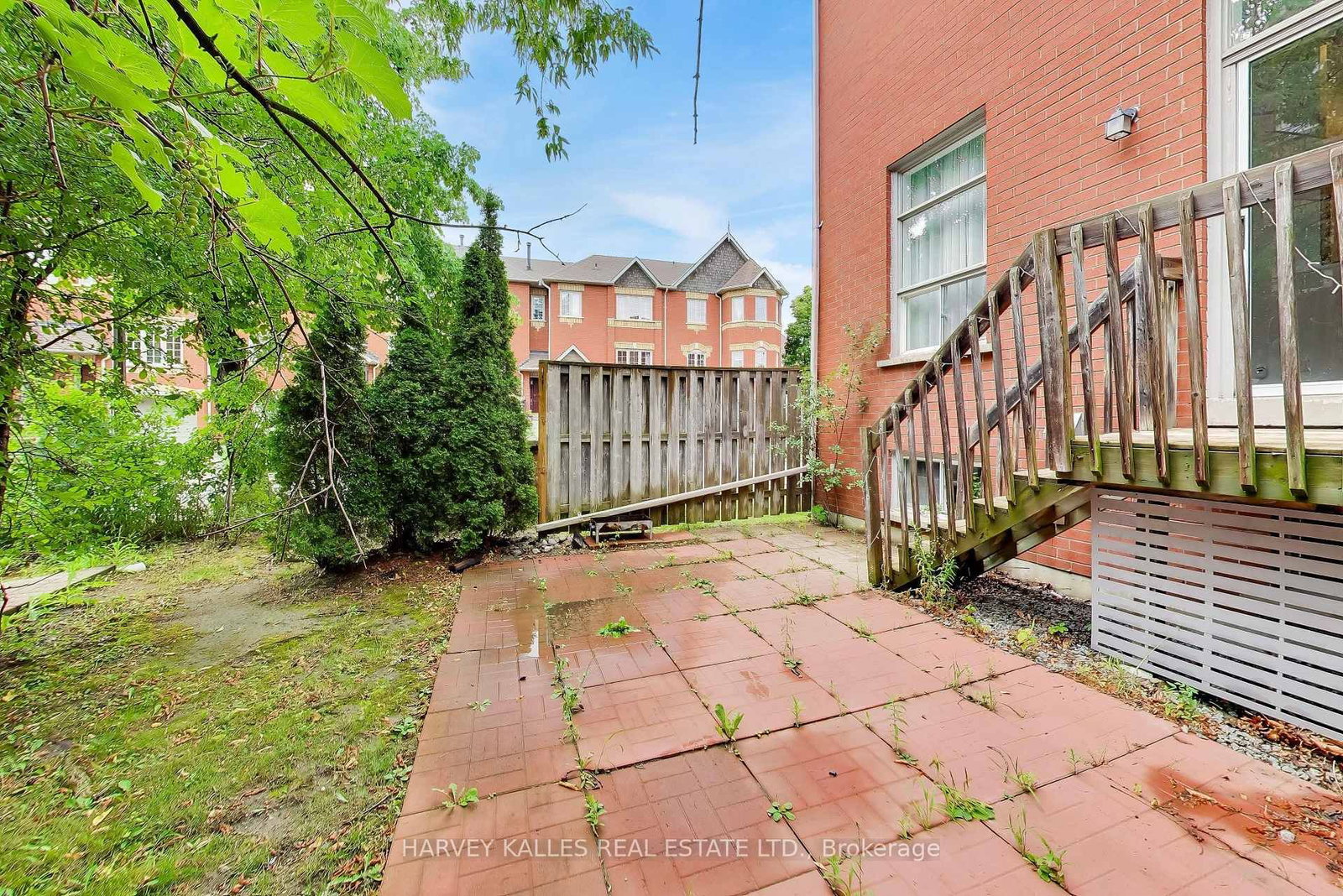 95 Weldrick Road • #74 • Richmond Hill, ON photo 33