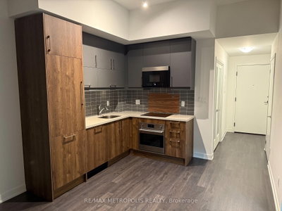 292 Verdale Crossing