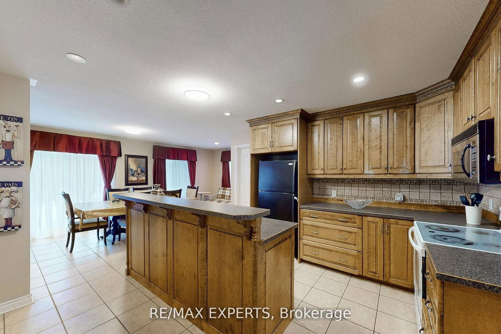 3180 Fleming Boulevard • Innisfil, ON photo 10