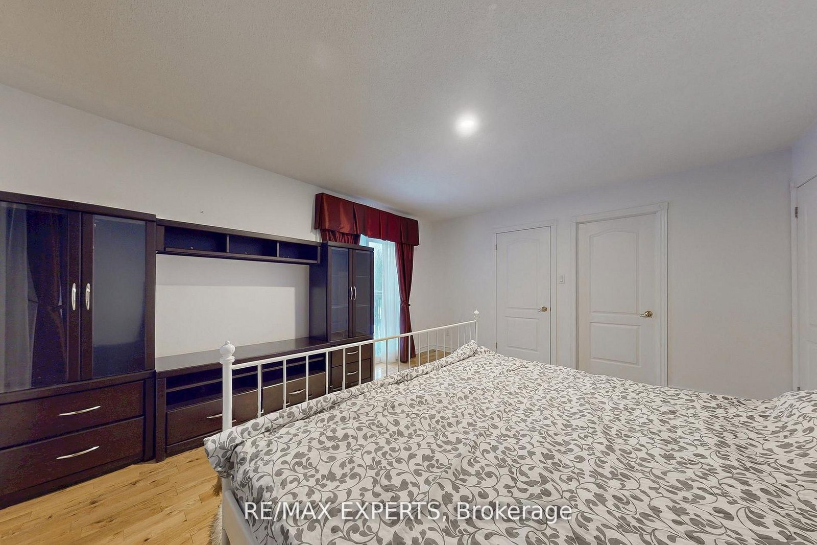 3180 Fleming Boulevard • Innisfil, ON photo 20
