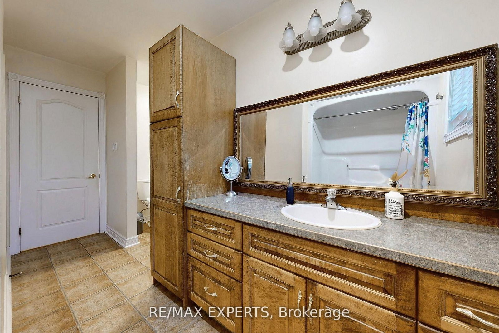 3180 Fleming Boulevard • Innisfil, ON photo 23