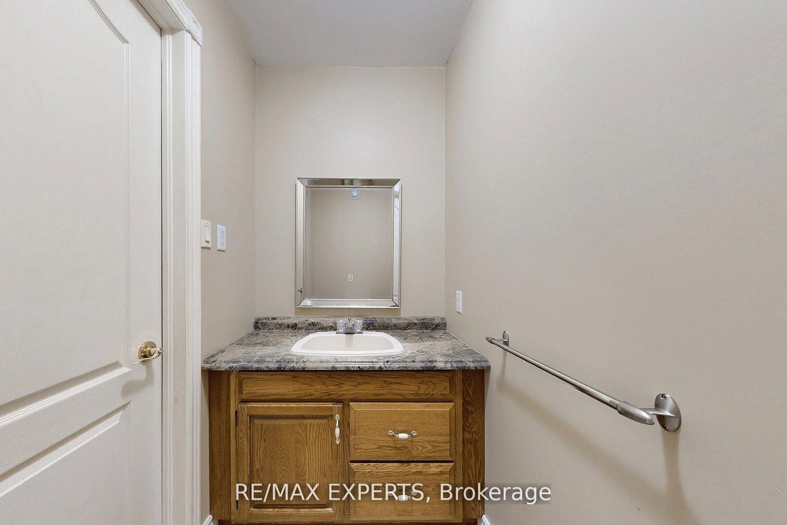 3180 Fleming Boulevard • Innisfil, ON photo 24