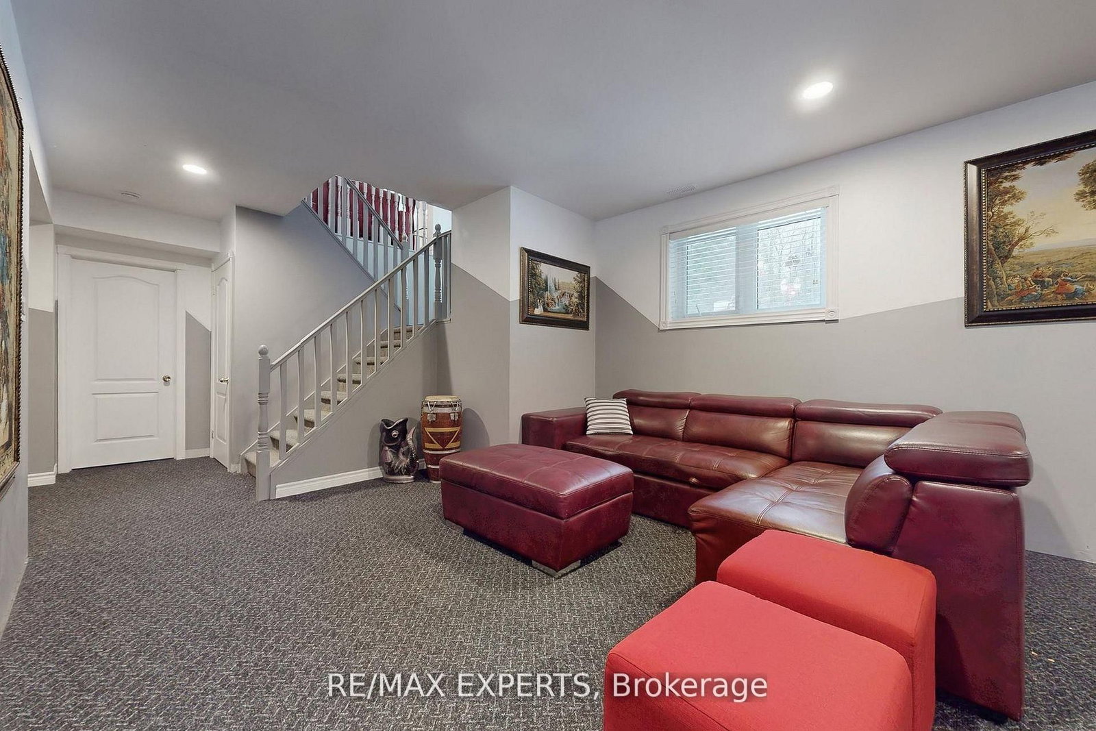 3180 Fleming Boulevard • Innisfil, ON photo 27