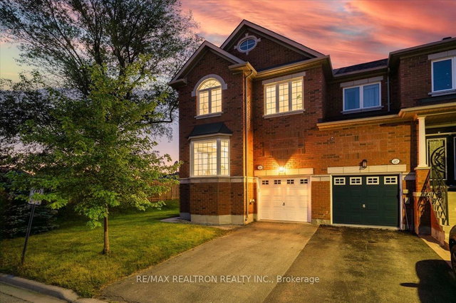 86 - 8 Townwood Drive