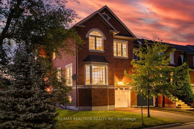 86 - 8 Townwood Drive