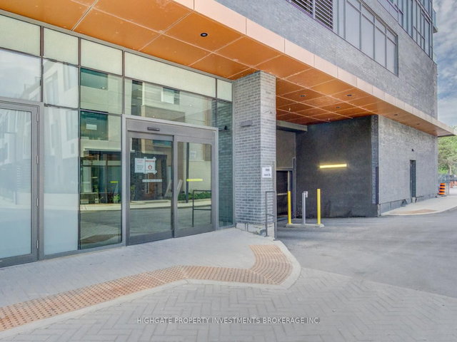 3004 - 7895 Jane Street