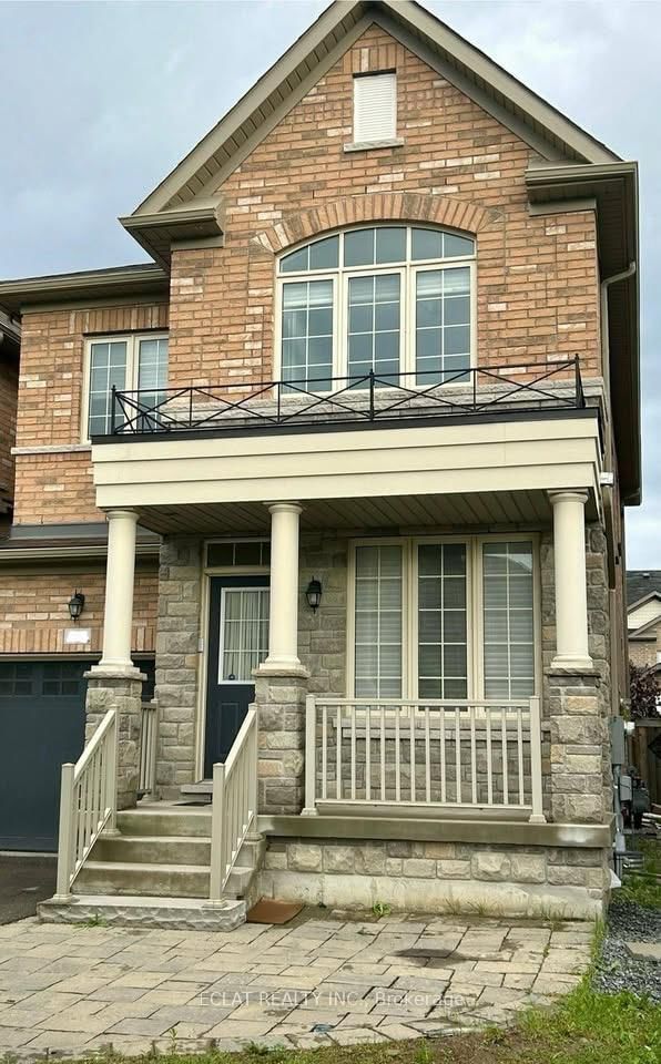 232 Kincardine Street