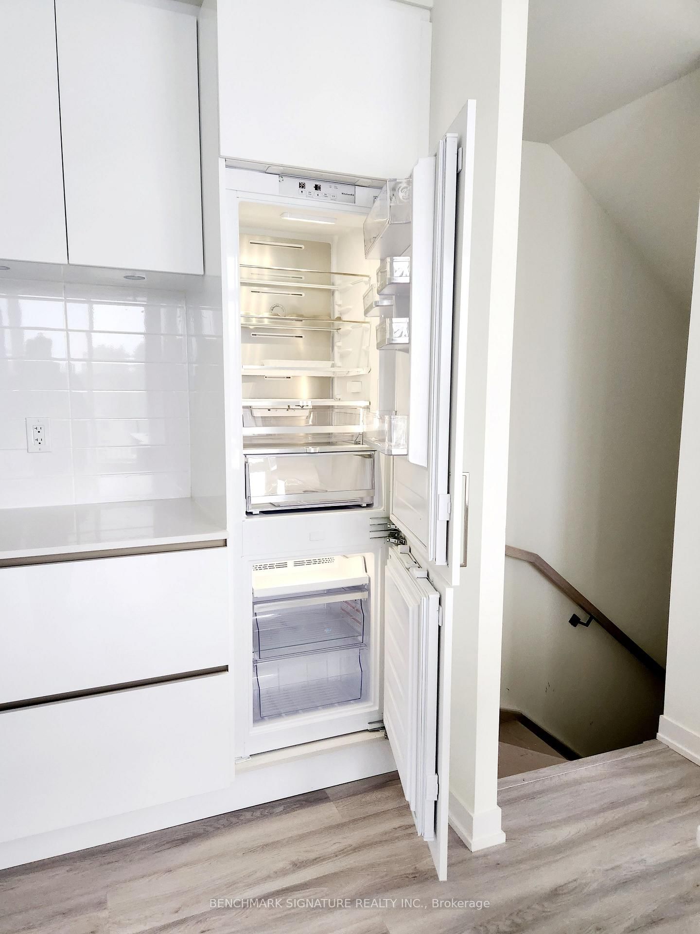 10 E Steckley House Lane • #113 • Richmond Hill, ON photo 11
