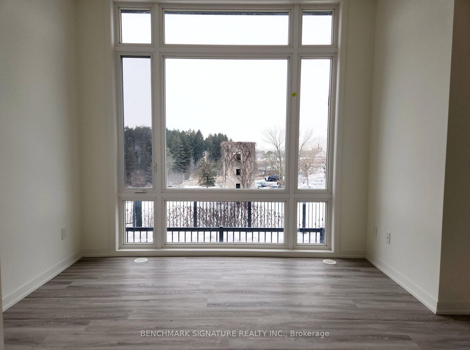 10 E Steckley House Lane • #113 • Richmond Hill, ON photo 8