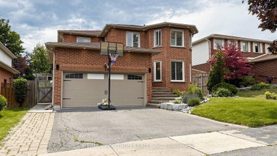 14 Raiford Street