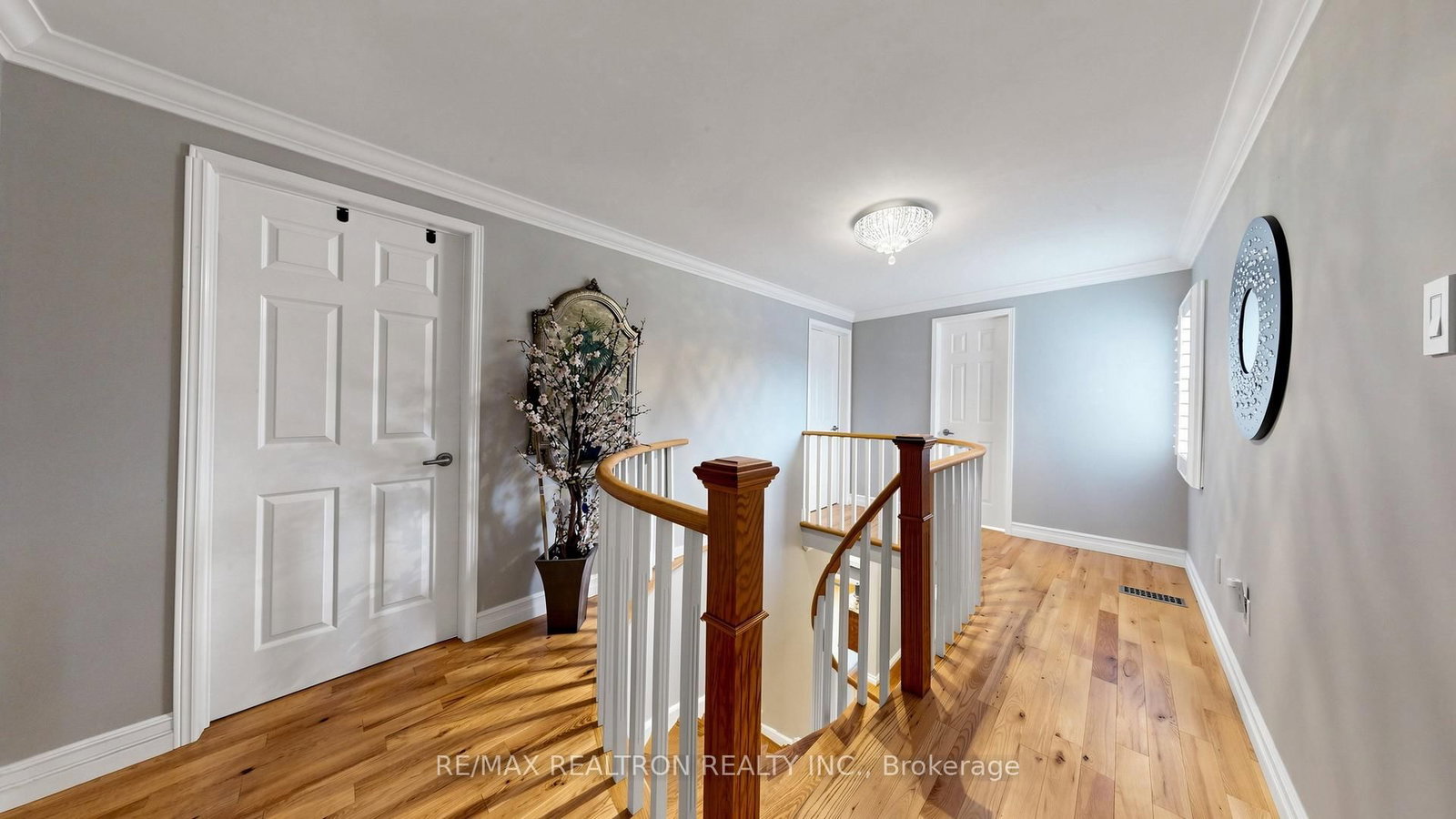 14 Raiford Street • Aurora, ON photo 14