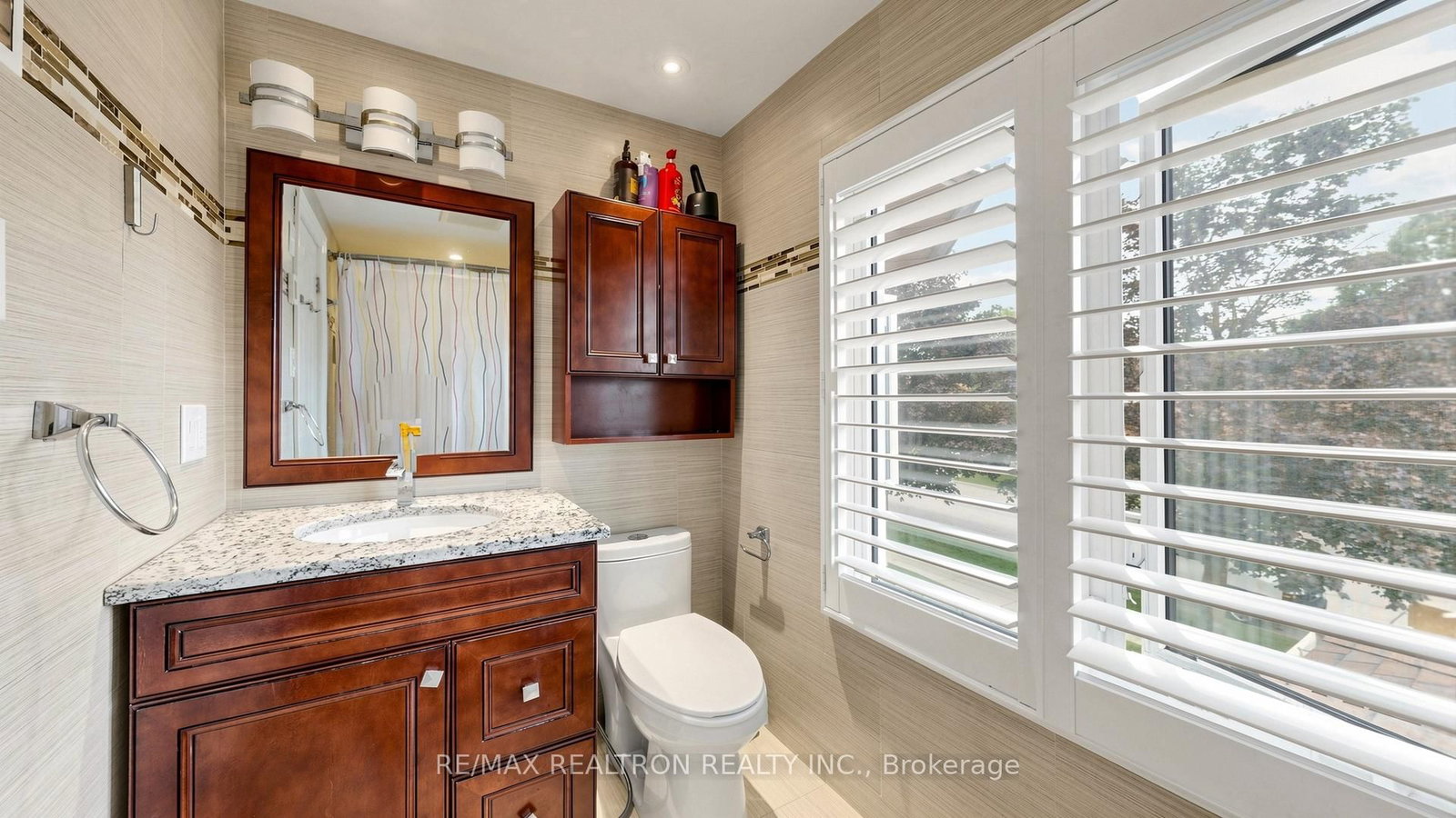 14 Raiford Street • Aurora, ON photo 29