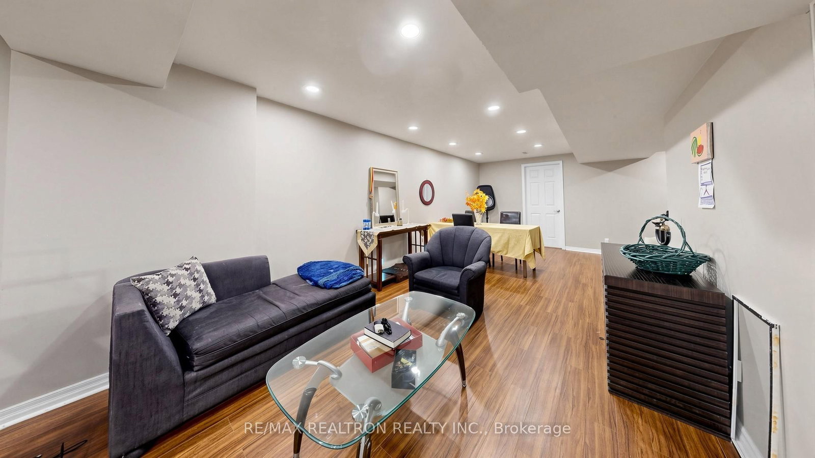 14 Raiford Street • Aurora, ON photo 31