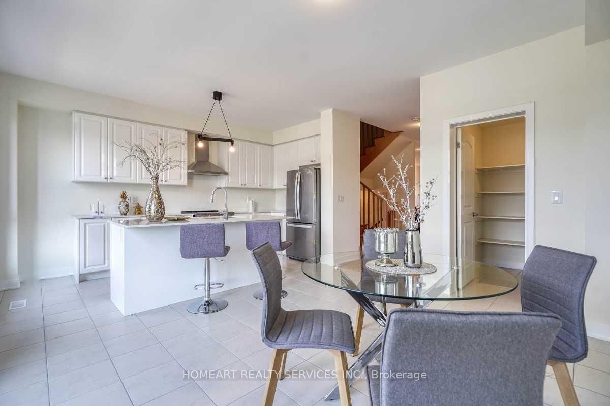 49 Mumbai Drive • Markham, ON photo 21