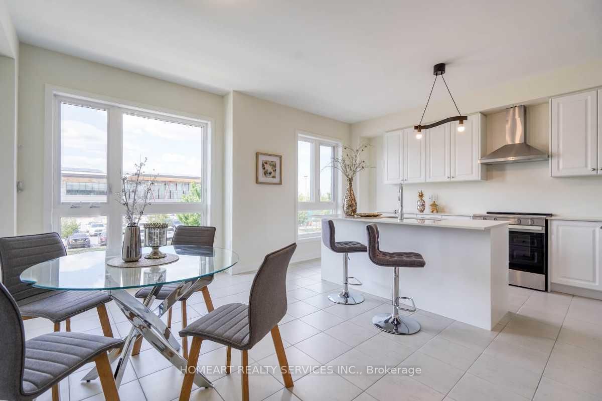 49 Mumbai Drive • Markham, ON photo 22