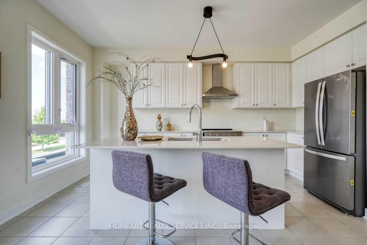 49 Mumbai Drive • Markham, ON photo 23