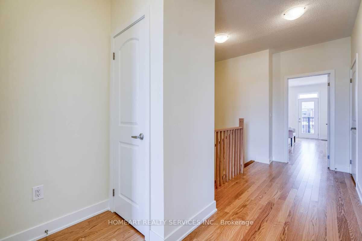 49 Mumbai Drive • Markham, ON photo 29