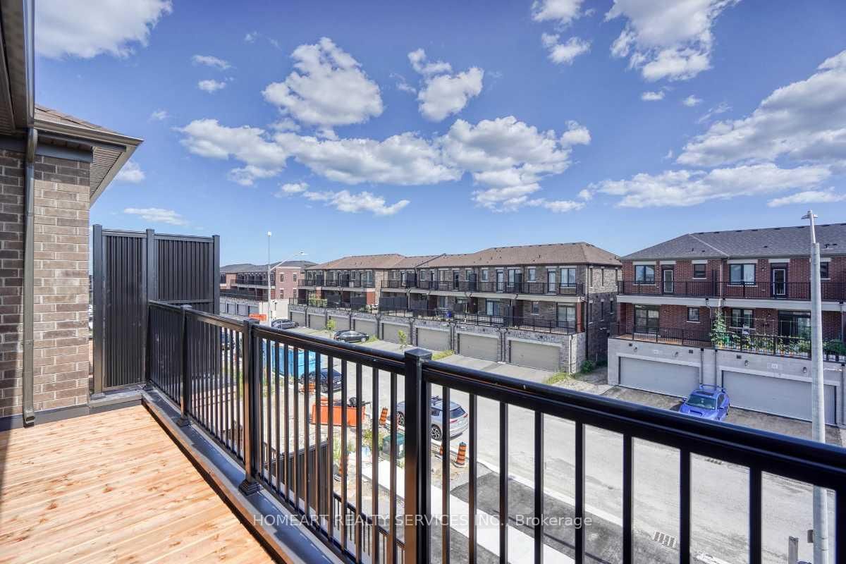49 Mumbai Drive • Markham, ON photo 42