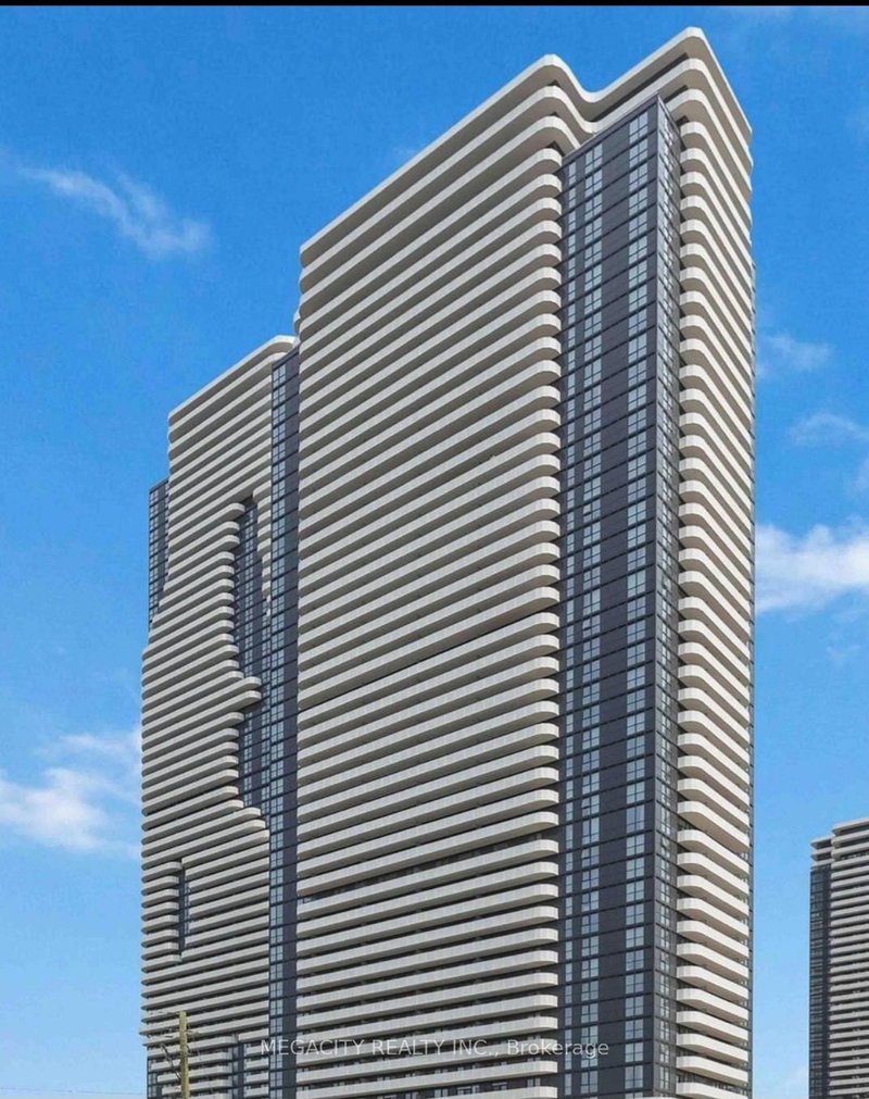 home for lease on 6108-225 commerce st Street S