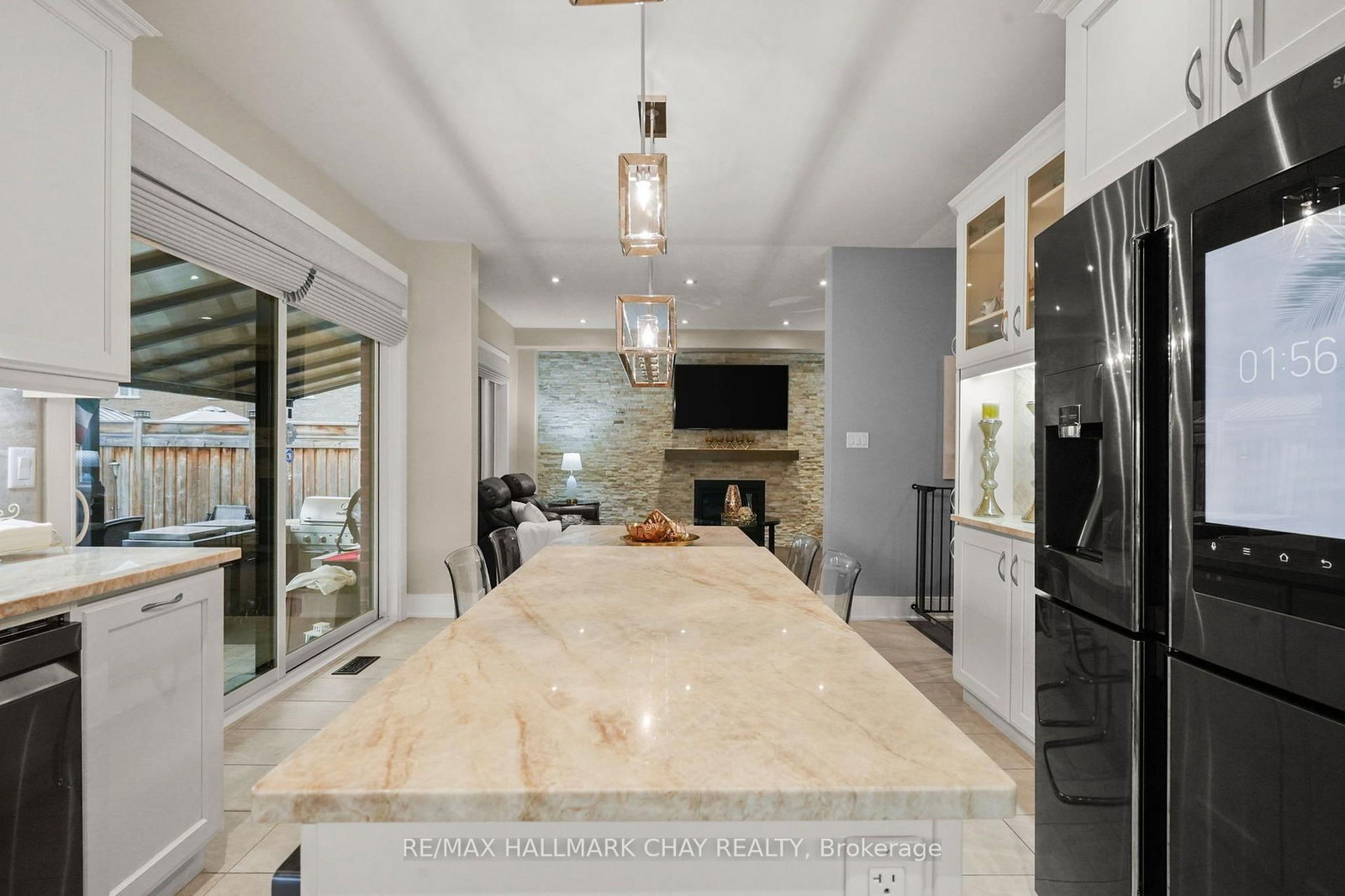 80 Holt Drive • New Tecumseth, ON photo 14