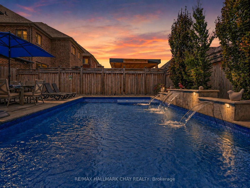 80 Holt Drive
