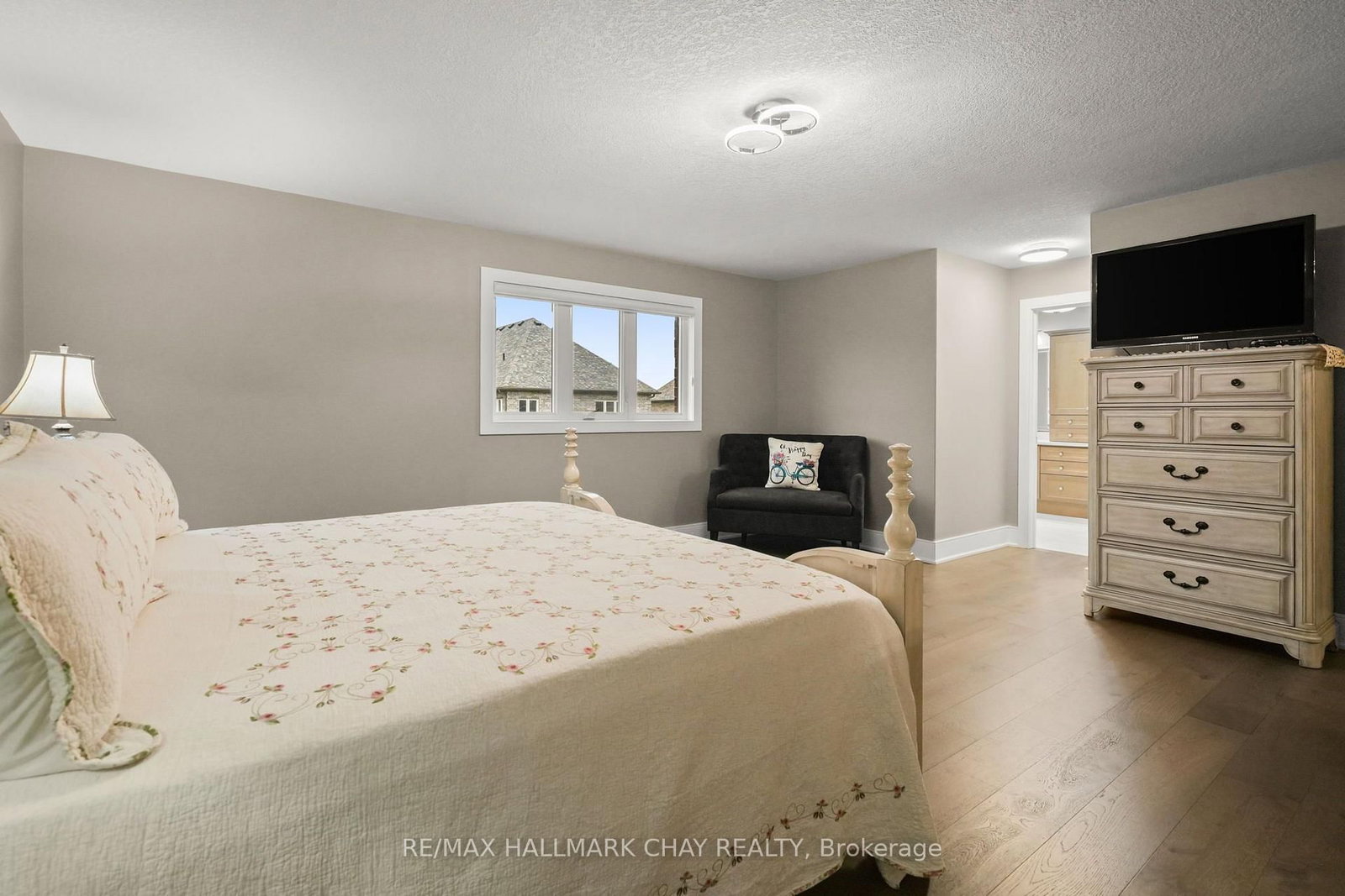 80 Holt Drive • New Tecumseth, ON photo 21