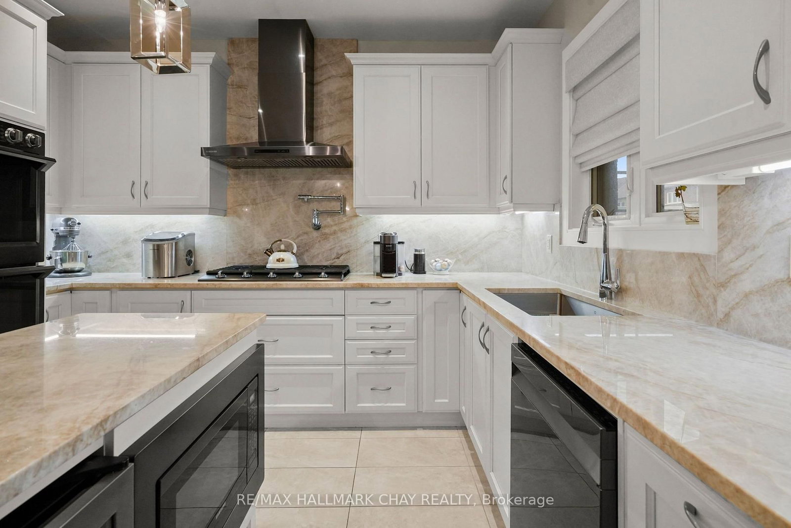 80 Holt Drive • New Tecumseth, ON photo 31