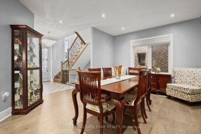 80 Holt Drive • New Tecumseth, ON photo 9