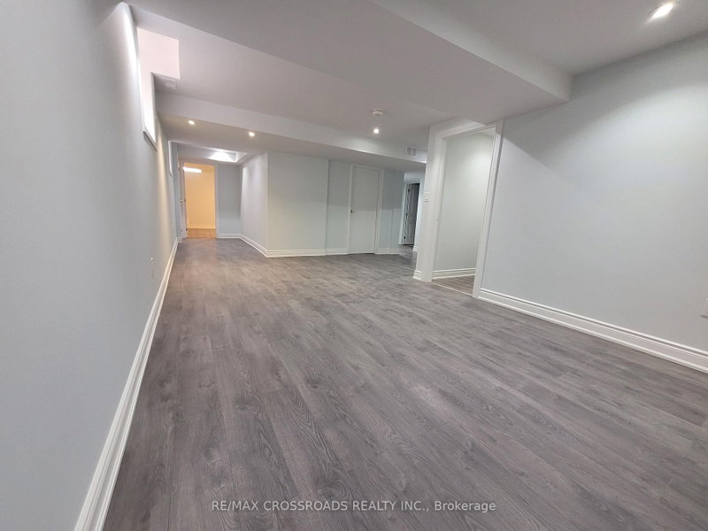 Lower - 157 Antorisa Avenue