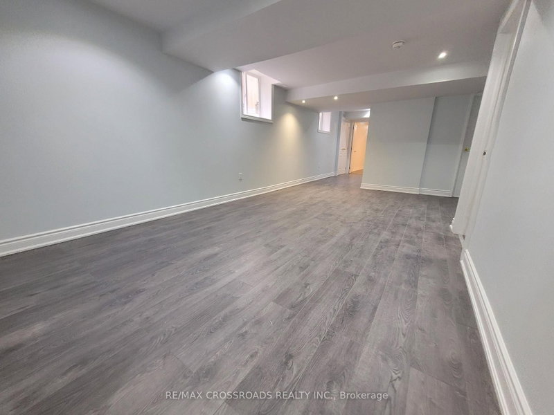 Lower - 157 Antorisa Avenue