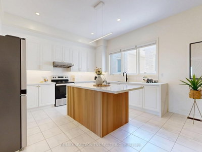 9442 Bayview Avenue • Richmond Hill, ON photo 6