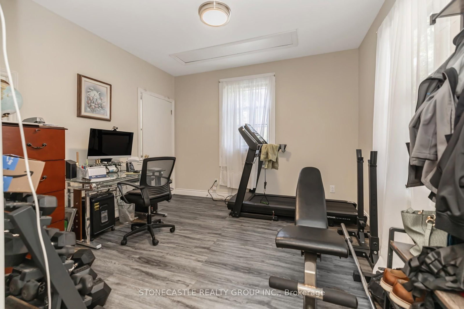 2321 W Major Mackenzie Drive • Vaughan, ON photo 8