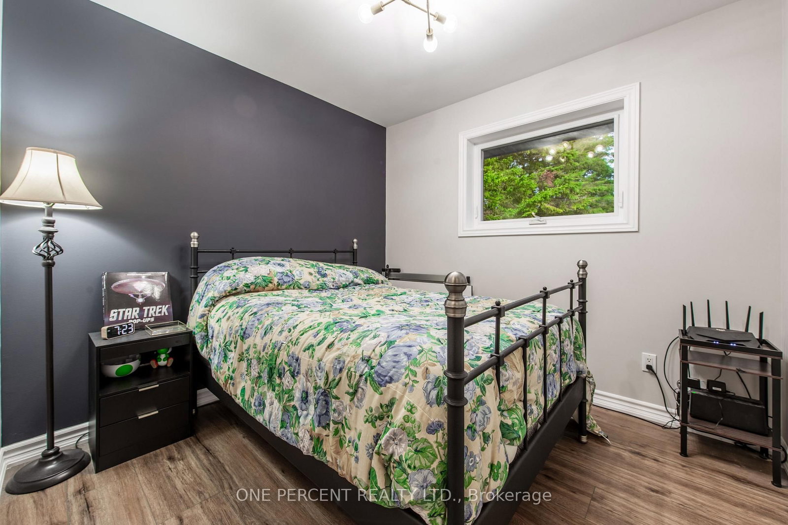 8 Cardwell Court • Adjala-Tosorontio, ON photo 19