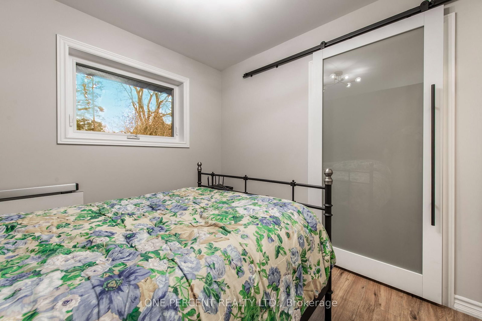 8 Cardwell Court • Adjala-Tosorontio, ON photo 20