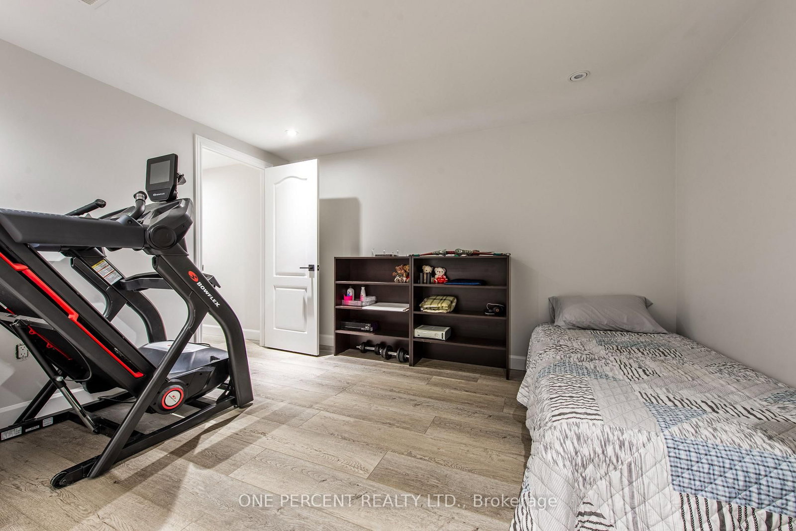 8 Cardwell Court • Adjala-Tosorontio, ON photo 29