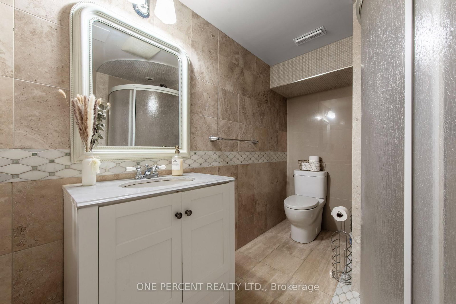 8 Cardwell Court • Adjala-Tosorontio, ON photo 30