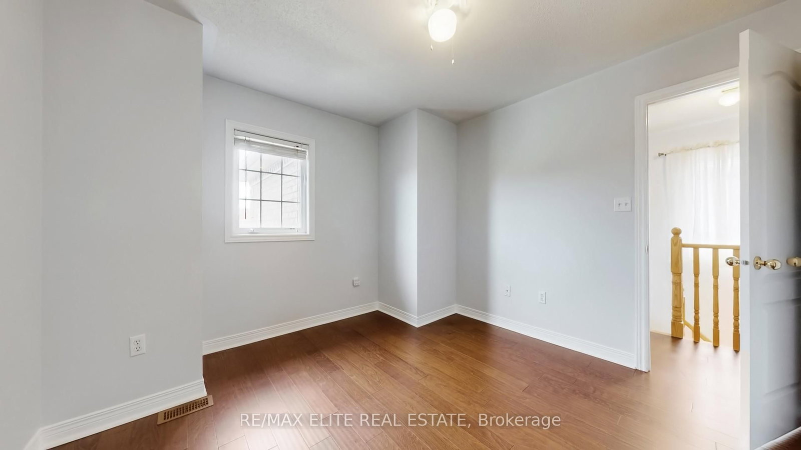 62 Macedonia Court • Newmarket, ON photo 23