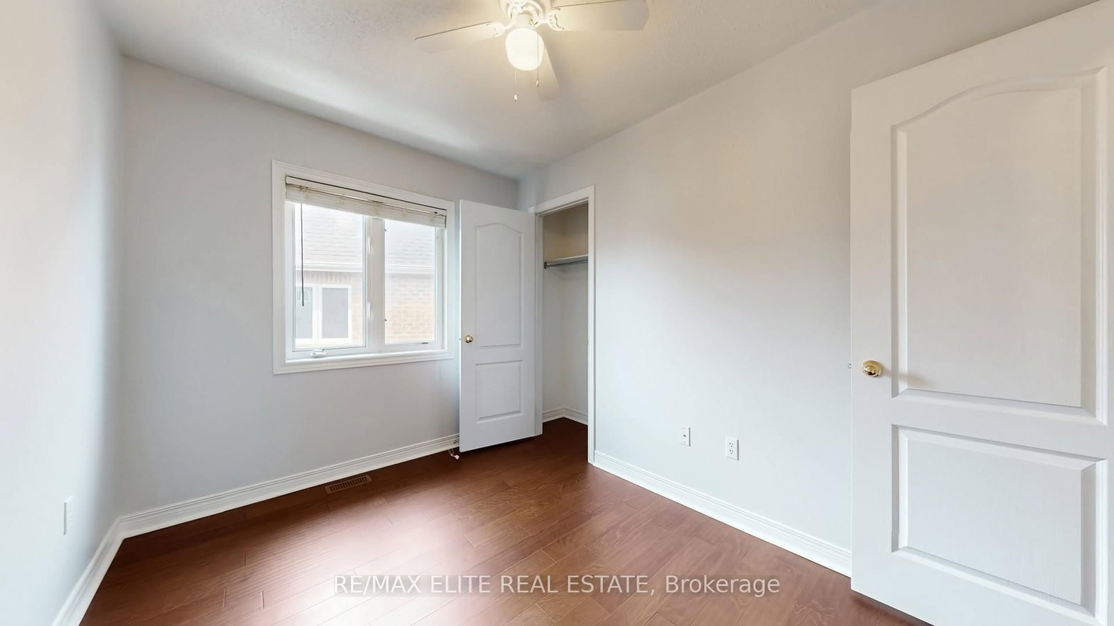 62 Macedonia Court • Newmarket, ON photo 25